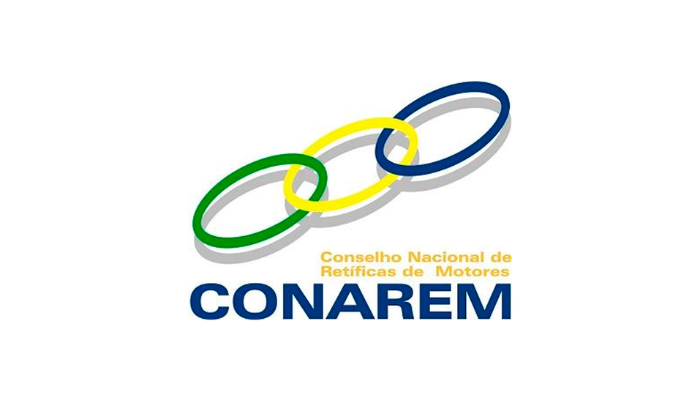 Programa de capacitação do CONAREM alcança 11 mil inscritos por todo país