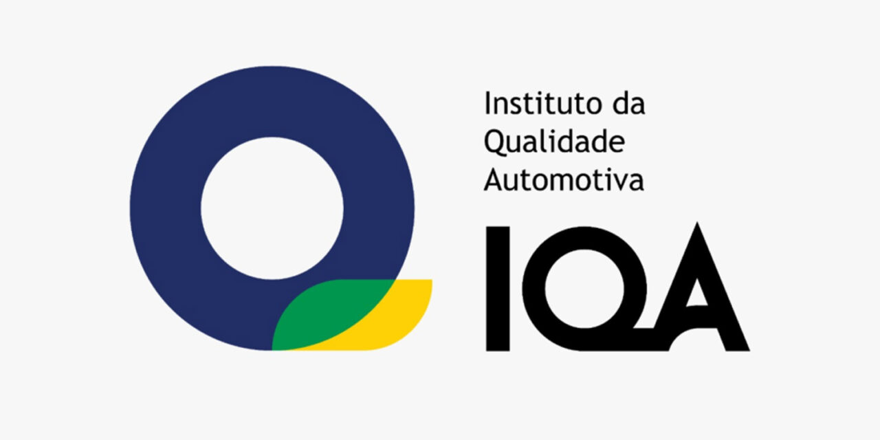 Instituto do Setor Automotivo lança área de atuação focada em Agenda ESG